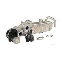 Audi A3 Egr Valfi 1.6 Tdi 2010-2013 Cayc Herth+buss 70671090