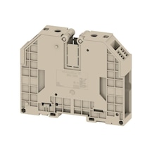 Weidmüller Wdu 70/95- W Serisi Vidalı 70 Mm Klemens Gri-102460000