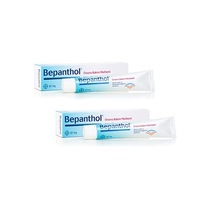 Bepanthol Onarıcı Bakım Merhemi 2 x 30 G