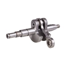 Veta  Vt05501  Krank  -  Shitl  Ms170