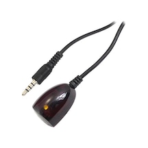 Sd Uydu Alıcı Göz Mag-02 3.5  Mm St Işıklı
