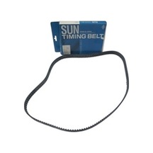Nıssan Sunny- B11 Cd17- 84/88 Balans Kayışı 76diş 1.7cc A285h075 Sun