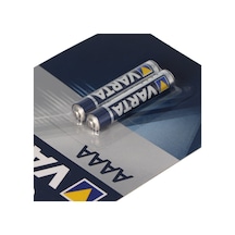 Aaaa Pil Lr8d425 1.5v