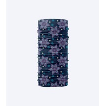 BandanaX Phijeon Bandana