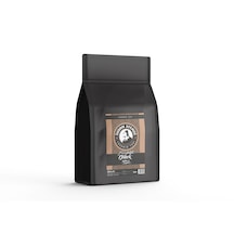 İhsan Efendi Fındıklı Dibek Kahvesi 1 KG