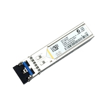 Cisco Glc Lh Sm 1000Base Lh Sm Sfp Transceiver Module