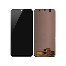 Samsung A30, A305, A50 Ekran Dokunmatik Oled