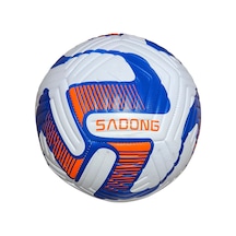 Avessa Sd-016 Futbol Topu 5 No Çok Renkli