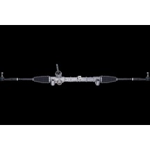 Direksiyon Kutusu