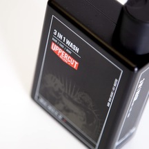 3 İn 1 Wash 3'ü 1 Arada Şampuan 240 Ml