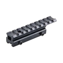 Çevirici Ray Adaptör 11-22 Mm