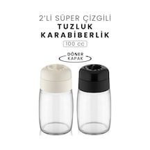 Karışık
