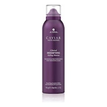 Alterna Caviar Yoğunlaştırmaya Yardımcı Saç Köpüğü 145g 87350903
