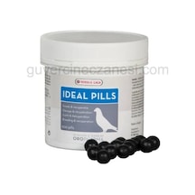 İdeal Pills Yavru Hapı 500 Adet