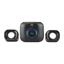520 Mm In-cabin Gömme Hoparlör Siyah 50w Rms 2 Sürücülü Ultra Ince Tasarım Premium Araç Içi Ses Sistemi