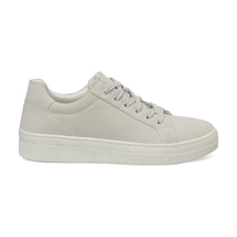 Polaris 325510n.z 5fx Bej Kadın Sneaker 000000000101950527 Bej