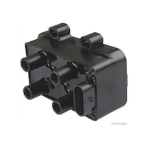 Renault Clio 3 Bobin 1.2 2006-2012 Herth+buss 19020030