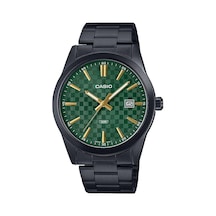 Casio Mtp-vd03b-3audf Erkek Kol Saati
