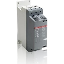 Abb Psr45-600-70 Soft Starter 22kw