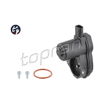Topran 117394001 El Freni Motoru 8k0998281
