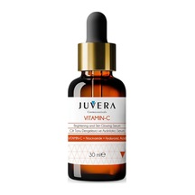 C Serum 30 Ml - 142783244853860140575576