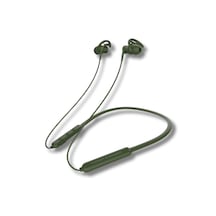Thonet & Vander VR100 Boyun Bandı 10 Saat Çalışma Süreli Bluetooth Kulaklık