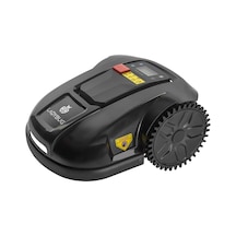 Ladybug LB-6-1800 Çim Biçme Robotu