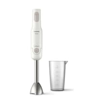Philips HR2534/00 Daily Collection Promix 650 W Çubuk Blender