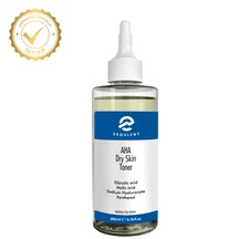 Esqulent Aha Dry Skin Toner 200 ML