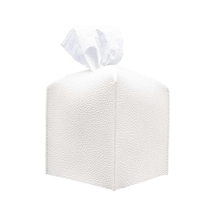 Ev İçin Dikdörtgen Mendil Kutusu H