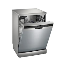 Inox