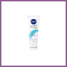 Bezos Soft Krem Tüp 75ml 1 Adet Rengaren