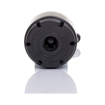 Sanel 12V-24V Uyumlu SBH834 Geri Vites Kornası