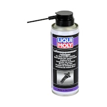 Liqui Moly 4066 200 Ml Hava Akışmetre Temizleyici