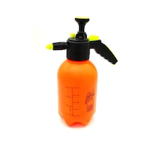 Basınçlı Pompa - 2 Litre (ilaçlama Pompası)