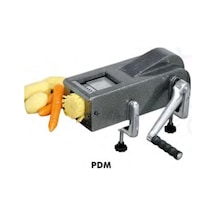 Boğaziçi Pdm Patates Dilimleme Makinası
