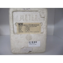 Meter 100106/219-24-02/900 Sensor