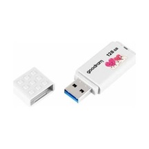 Goodram 128gb Ume3 Valentıne Usb 3.2 Ume3-1280w0r11-v Usb Bellek