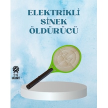 Tek Böcek Önleyici Elektronik Sinek Öldürücü Üç Katmanlı Güvenlik Izgarası Najmaddin