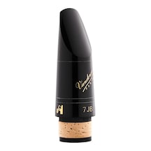 Vandoren 7jb Bb Clarinet Mouthpiece Traditional Klarnet Bek