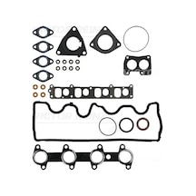 Takım Conta - Fiat Brava, Punto, Doblo, Bravo, Stilo, Idea, Multipla, Strada, Marea, Palio, 159, 156 - Vıctor-reınz-023820401 59784982