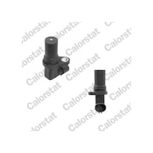 Vernet Cs0259 Krank Mil Sensörü Alfa Romeo 147 01 156 97 05 Gt 03 06 Gtv 06 06 Spıder 95 05 1.6 16v 1.8 16v 2.0 16v 46798363
