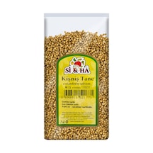 4 Adet Si&ha Kişniş Tane 90 G