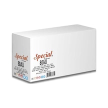 Specıal 05A - 280A - Ce505A - Cf280A Unıversal Toner