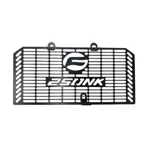 NK 250 RADYATÖR KORUMA