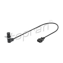 Vw Passat B6 Krank Sensoru 1.6 2006-2011 Bse Bsf Topran 111366001