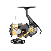 Daiwa Legalis 23 Lt 3000 Cxh Spin Olta Makinesi