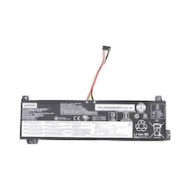 Lenovo Uyumlu V330-15IKB(81AX006BMZ) Batarya Pil