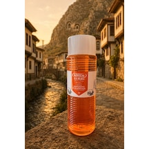 Köylüm Gurme Amasya Hatuniye Kolonyası 70 Plastik Şişe 250 Ml