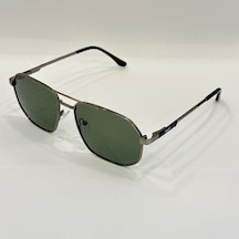 Fratelli Rossetti Fr 2529 C4/c5 .56 Güneş Gözlüğü Gri